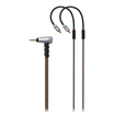 Joy Collection Audio Technica At Hdc312A12 Headphone Upgrade Line joy collection kopen in de aanbieding Joy Collection Audio Technica At Hdc312A12 Headphone Upgrade Line joy collection kopen in de aanbieding