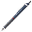 Joy Collection Red Ring Rotring Tikky Automatic Pencil Navy Blue Hb 07Mm joy collection kopen in de aanbieding Joy Collection Red Ring Rotring Tikky Automatic Pencil Navy Blue Hb 07Mm joy collection kopen in de aanbieding