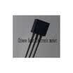 100PCS Transistor PN2222A PN2222 TO-92 NPN
