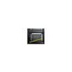 10pcs lot nt68521xfg nt68521 Buena calidad VENTA LIBRE ENVÍO LIBRE COMPRE DIRECTO