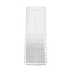 Joy Collection Ink Weather Moji Smart Air Purifier M01 Home Bedroom Office Fog Haze Pm25 Formaldehyde Health Monitoring Equipment joy collection kopen in de aanbieding Joy Collection Ink Weather Moji Smart Air Purifier M01 Home Bedroom Office Fog Haze Pm25 Formaldehyde Health Monitoring Equipment joy collection kopen in de aanbieding