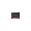 10Pcs Free Shipping 100 New Original Ic Sn755870 Qfp Package Lcd huismerk kopen in de aanbieding 10Pcs Free Shipping 100 New Original Ic Sn755870 Qfp Package Lcd huismerk kopen in de aanbieding