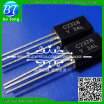 Free Shipping C2328 2Sc2328 Ksc2328 Npn Transistor To 92L 2A 30V Triode Low Power 50 Pcsbag huismerk kopen in de aanbieding Free Shipping C2328 2Sc2328 Ksc2328 Npn Transistor To 92L 2A 30V Triode Low Power 50 Pcsbag huismerk kopen in de aanbieding