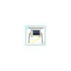 20pcs lot bpw34 bpw Buena qualtity VENTA COMPLETA ENVÍO LIBRE COMPRE DIRECTO
