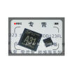 Free Shipping Allwinner Cpu A31 Bga Chip Power Ic Axp221 New Original 1Pcs Axp221A Set 2Pcslot huismerk kopen in de aanbieding Free Shipping Allwinner Cpu A31 Bga Chip Power Ic Axp221 New Original 1Pcs Axp221A Set 2Pcslot huismerk kopen in de aanbieding
