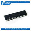 5Pcs Atmega328P Pu Dip28 Atmega328 Pu Dip Neworiginal Ic Free Shipping huismerk kopen in de aanbieding