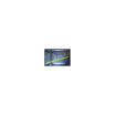 5Pcslot Msp430F437Ipn Msp430F437 Msp430 Good Qualityhot Sell Free Shippingbuy It Direct huismerk kopen in de aanbieding 5Pcslot Msp430F437Ipn Msp430F437 Msp430 Good Qualityhot Sell Free Shippingbuy It Direct huismerk kopen in de aanbieding