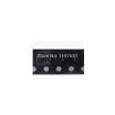 Hotfree Shipping Lm3530Tmx 40 Chip 12 Xfbga Ic Lm3530 Original Stock Integrate Circuit Ic 10Pcslot huismerk kopen in de aanbieding Hotfree Shipping Lm3530Tmx 40 Chip 12 Xfbga Ic Lm3530 Original Stock Integrate Circuit Ic 10Pcslot huismerk kopen in de aanbieding