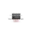 10Pcs Fsd210 Cooker Power Chip huismerk kopen in de aanbieding 10Pcs Fsd210 Cooker Power Chip huismerk kopen in de aanbieding