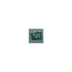 20Pcs Tny267P Tny267 Power Dip7 Ic huismerk kopen in de aanbieding 20Pcs Tny267P Tny267 Power Dip7 Ic huismerk kopen in de aanbieding