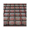 10Pcslot D16316A D16316 Qfp Neworiginal Ic Electronic Kit huismerk kopen in de aanbieding 10Pcslot D16316A D16316 Qfp Neworiginal Ic Electronic Kit huismerk kopen in de aanbieding