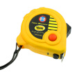 Joy Collection Wick Wico Wk331025 10 M Boutique Steel Tape Measure Household Ruler Box Automatic Telescopic Woodworking Measurement Tool 10125Mm joy collection kopen in de aanbieding Joy Collection Wick Wico Wk331025 10 M Boutique Steel Tape Measure Household Ruler Box Automatic Telescopic Woodworking Measurement Tool 10125Mm joy collection kopen in de aanbieding