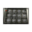 New 2Pcs Bcm5220A4Kpt Qfp64 Broadcom Brand Original Orders Are Welcome huismerk kopen in de aanbieding New 2Pcs Bcm5220A4Kpt Qfp64 Broadcom Brand Original Orders Are Welcome huismerk kopen in de aanbieding