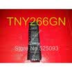 10pcslot TNY266GN TNY266G TNY266