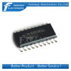 50Pcs Sn74Hc574Nsr Sop20 Sn74Hc574 Sop 74Hc574D Smd 74Hc574 Neworiginal Ic Free Shipping huismerk kopen in de aanbieding 50Pcs Sn74Hc574Nsr Sop20 Sn74Hc574 Sop 74Hc574D Smd 74Hc574 Neworiginal Ic Free Shipping huismerk kopen in de aanbieding