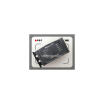 10Pcslot 10Piece Free Shipping Vb325Sp Vb325S Vb325 High Voltage Ignition Coil Driver Power Ic huismerk kopen in de aanbieding 10Pcslot 10Piece Free Shipping Vb325Sp Vb325S Vb325 High Voltage Ignition Coil Driver Power Ic huismerk kopen in de aanbieding