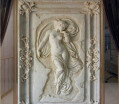 Colomac 3D Photo Wallpaper European Style Angel Relief 3D Stereo Tv Background Wall Living Room Sofa Bedroom Mural colomac kopen in de aanbieding Colomac 3D Photo Wallpaper European Style Angel Relief 3D Stereo Tv Background Wall Living Room Sofa Bedroom Mural colomac kopen in de aanbieding