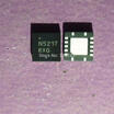 5Pcslot Ncp5217 N5217 Synchronous Buck Controller Single huismerk kopen in de aanbieding 5Pcslot Ncp5217 N5217 Synchronous Buck Controller Single huismerk kopen in de aanbieding