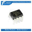 5Pcs Pic12F675 Ip Dip8 I Dip 12F675 Neworiginal Ic Free Shipping huismerk kopen in de aanbieding