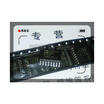 Adum1401Arwz Adum1401 Ssop 16 New Free Shipping Please Rest Assured To Buy 10Pcslot huismerk kopen in de aanbieding