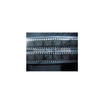 100Pcs Pic12F675 Isn Sop 8 12F675 huismerk kopen in de aanbieding 100Pcs Pic12F675 Isn Sop 8 12F675 huismerk kopen in de aanbieding