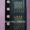 5Pcslot Cem4410A 4410A N Channel Enhancement Mode Field Effect Transistor huismerk kopen in de aanbieding 5Pcslot Cem4410A 4410A N Channel Enhancement Mode Field Effect Transistor huismerk kopen in de aanbieding
