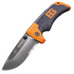 Joy Collection Gobo Gerber Outdoor Equipment Us Imports Tool Half Tooth Blade Folding Knife One Hand Open Lock Portable 31 000754 joy collection kopen in de aanbieding Joy Collection Gobo Gerber Outdoor Equipment Us Imports Tool Half Tooth Blade Folding Knife One Hand Open Lock Portable 31 000754 joy collection kopen in de aanbieding