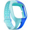 Joy Collection Xtc Cell Watch Y01 Case Sky Blue joy collection kopen in de aanbieding Joy Collection Xtc Cell Watch Y01 Case Sky Blue joy collection kopen in de aanbieding