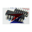 5Pcslot Xtr106Pa Xtr106P Dip14 100 Neworiginal Electronics Kit Op Voorraad Ic huismerk kopen in de aanbieding 5Pcslot Xtr106Pa Xtr106P Dip14 100 Neworiginal Electronics Kit Op Voorraad Ic huismerk kopen in de aanbieding
