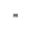20Pcslot Pcf8574Ts Pcf8574 Good Qualtityhot Sell Free Shippingbuy It Direct huismerk kopen in de aanbieding 20Pcslot Pcf8574Ts Pcf8574 Good Qualtityhot Sell Free Shippingbuy It Direct huismerk kopen in de aanbieding
