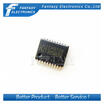 10Pcs Ch372B Ssop20 Ch372 Sop Smd Neworiginal Ic Free Shipping huismerk kopen in de aanbieding