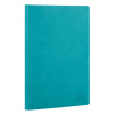 Joy Collection Guangbo Yuecai 112 Leather Face Notebook Stationery Upgrade Business Brown Gbp0546 joy collection kopen in de aanbieding Joy Collection Guangbo Yuecai 112 Leather Face Notebook Stationery Upgrade Business Brown Gbp0546 joy collection kopen in de aanbieding