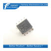 5Pcs Tps76850Qd Sop8 Tps76850 Sop 76850 Smd Neworiginal Free Shipping huismerk kopen in de aanbieding 5Pcs Tps76850Qd Sop8 Tps76850 Sop 76850 Smd Neworiginal Free Shipping huismerk kopen in de aanbieding