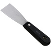 Joy Collection Wick Wico Wk Yhd02 Stainless Steel Putty Knife 2 Inch Plastic Handle Batch Scraper Blade Trowel Hand Tool joy collection kopen in de aanbieding Joy Collection Wick Wico Wk Yhd02 Stainless Steel Putty Knife 2 Inch Plastic Handle Batch Scraper Blade Trowel Hand Tool joy collection kopen in de aanbieding