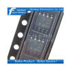5Pcs Opa847Idr Sop8 Opa847 Sop Wideband Ultra Low Noise Voltage Feedback Opa847I Opa847Id Free Shipping huismerk kopen in de aanbieding 5Pcs Opa847Idr Sop8 Opa847 Sop Wideband Ultra Low Noise Voltage Feedback Opa847I Opa847Id Free Shipping huismerk kopen in de aanbieding