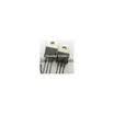 50PCS BDX54C BDX54 TO220