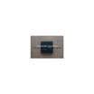 5PCS IR2130J IR2130 PLCC-32