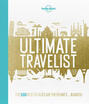 Lonely Planets Ultimate Travelist The 500 Best Experiences On Planet Ranked huismerk kopen in de aanbieding