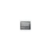 10pcslot IRS20124S