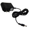 Joy Collection Wick Vico Laser Infrared Level Accessories Line Meter Charger Power Adapter 5V1A joy collection kopen in de aanbieding Joy Collection Wick Vico Laser Infrared Level Accessories Line Meter Charger Power Adapter 5V1A joy collection kopen in de aanbieding