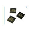 5Pcslot Gl3221 Ongxx Usb Chips Qfn Neworiginal Electronics Kit Op Voorraad Ic Components huismerk kopen in de aanbieding 5Pcslot Gl3221 Ongxx Usb Chips Qfn Neworiginal Electronics Kit Op Voorraad Ic Components huismerk kopen in de aanbieding