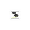 20pcs lot irf710s irf710 irf Buena calidad VENTA LIBRE ENVÍO LIBRE COMPRE DIRECTO