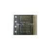 FREE SHIPPING SN75110AD SN75110A SN75110 100NEW&ORIGINAL IN STOCK SOP 10PCSLOT IC DUAL LINE DRIVERS