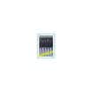 10pcslot irfp260m to-247 GOOD qualtity HOT SELL FREE SHIPPINGBUY IT DIRECT