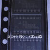 10Pcslot Intersil Isl6218Cvz Isl6218 Single Phase Imvp Iv Controller For Intel Pentium huismerk kopen in de aanbieding 10Pcslot Intersil Isl6218Cvz Isl6218 Single Phase Imvp Iv Controller For Intel Pentium huismerk kopen in de aanbieding