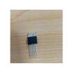 10Pcslot Lm2575T Adj Lm2575 2575 Switching Voltage Regulator 5V To 220 100 New Original Op Voorraad Ic huismerk kopen in de aanbieding 10Pcslot Lm2575T Adj Lm2575 2575 Switching Voltage Regulator 5V To 220 100 New Original Op Voorraad Ic huismerk kopen in de aanbieding
