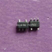 10Pcslot Max9940Axk Max9940 Atc Signal Line Overvoltage Protector For Low Voltage Devices huismerk kopen in de aanbieding 10Pcslot Max9940Axk Max9940 Atc Signal Line Overvoltage Protector For Low Voltage Devices huismerk kopen in de aanbieding