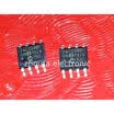 20pcslot PIC24LC08B-ISN 24LC08BI