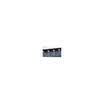 50pcslot BCR116 SOT23 WGS
