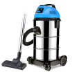 Joy Collection Po Ka Li Gy 309 Household Commercial Vacuum Cleaners Use Three High Power Bucket Cleaner joy collection kopen in de aanbieding Joy Collection Po Ka Li Gy 309 Household Commercial Vacuum Cleaners Use Three High Power Bucket Cleaner joy collection kopen in de aanbieding